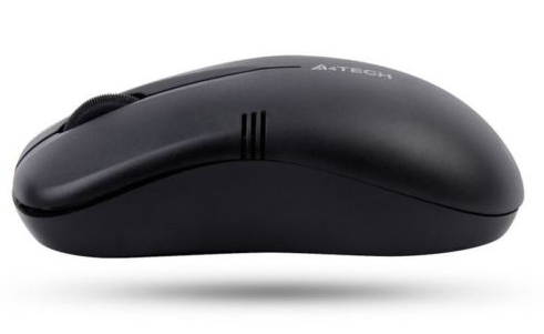 70*33cm Mouse Pads Simple Warm Office Table Computer Desk Keyboard Game Mouse Mat Wool Felt Mouse Pad Black Grey Blue