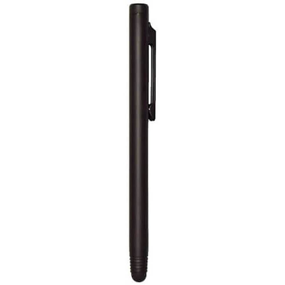 Bytech ISTP15AST Stylus Ink Pen (Black) Assorted Colors