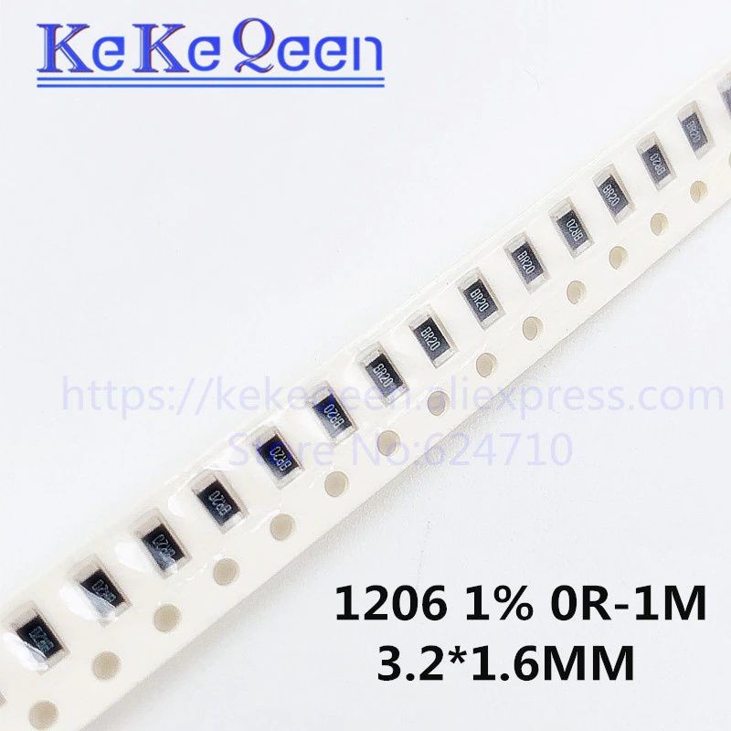 Lenovo L27q-30 27-inch QHD Monitor, LCD IPS, LED Backlit, 16:9, FreeSync, 75Hz, 4ms, Narrow Bezels, HDMI, DP, Tilt, VESA Mount, 65FCGCC1US, Raven Black