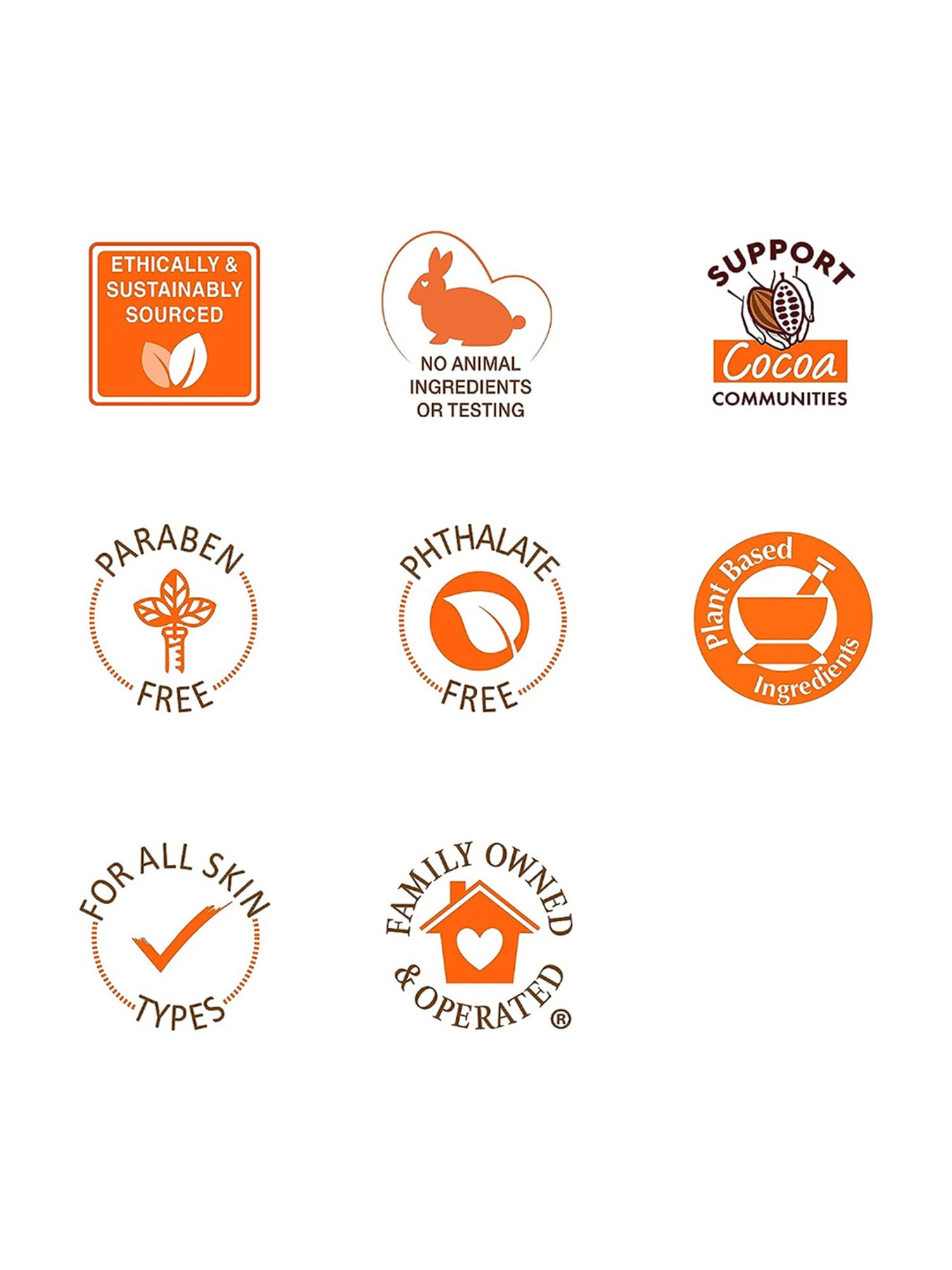 Palmer's Cocoa Butter Formula with Vitamin E Softens Smoothes Swivel Stick - 14 gm