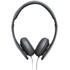Shure SRH145 Portable Headphones
