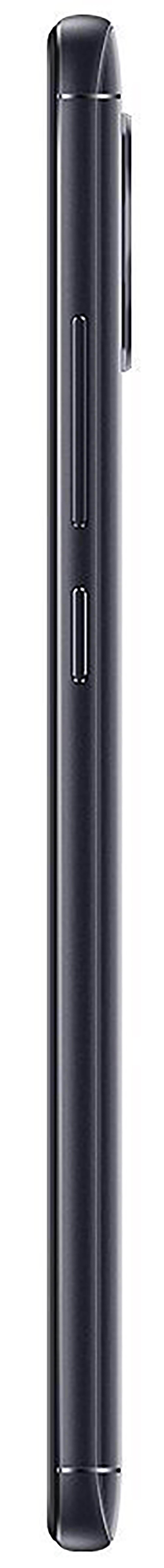 xiaomi redmi note 5 64gb black, dual sim, 4gb ram, 5.99", gsm unlocked global version, no warranty black