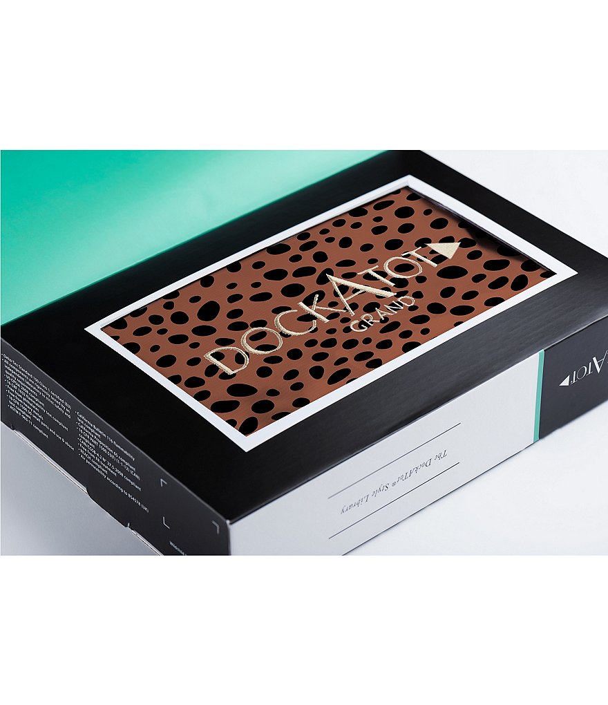 Stokke Tripp Trapp&reg; Classic Cushion for Tripp Trapp&reg; High Chair