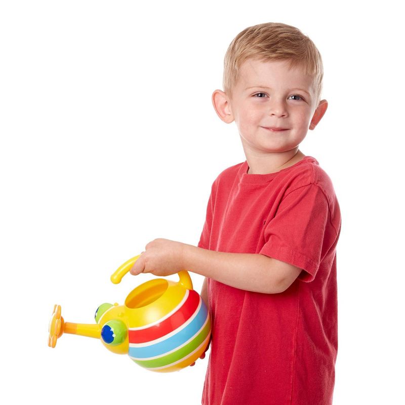 Melissa & Doug Server - Role Play Set