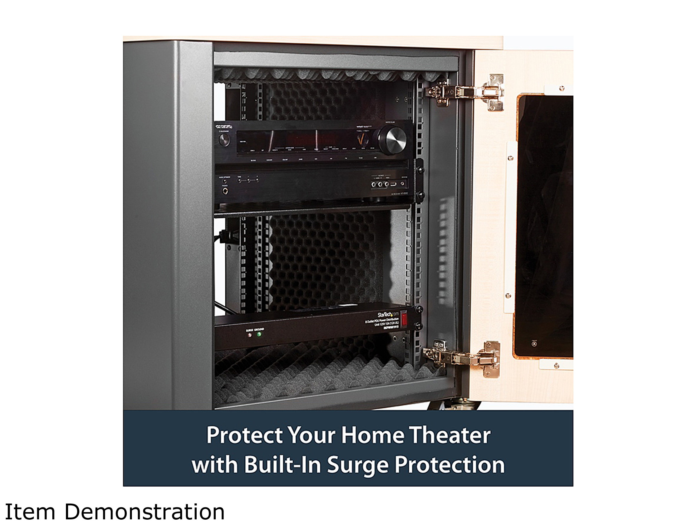 Fortinet FortiNAC License 3 YR 24X7 FortiCare