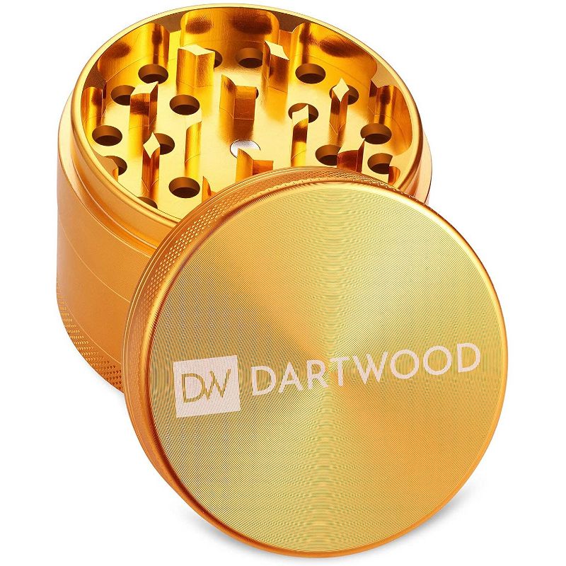 Berkley Square White Polypropylene Straws 400/Box (1245100) 