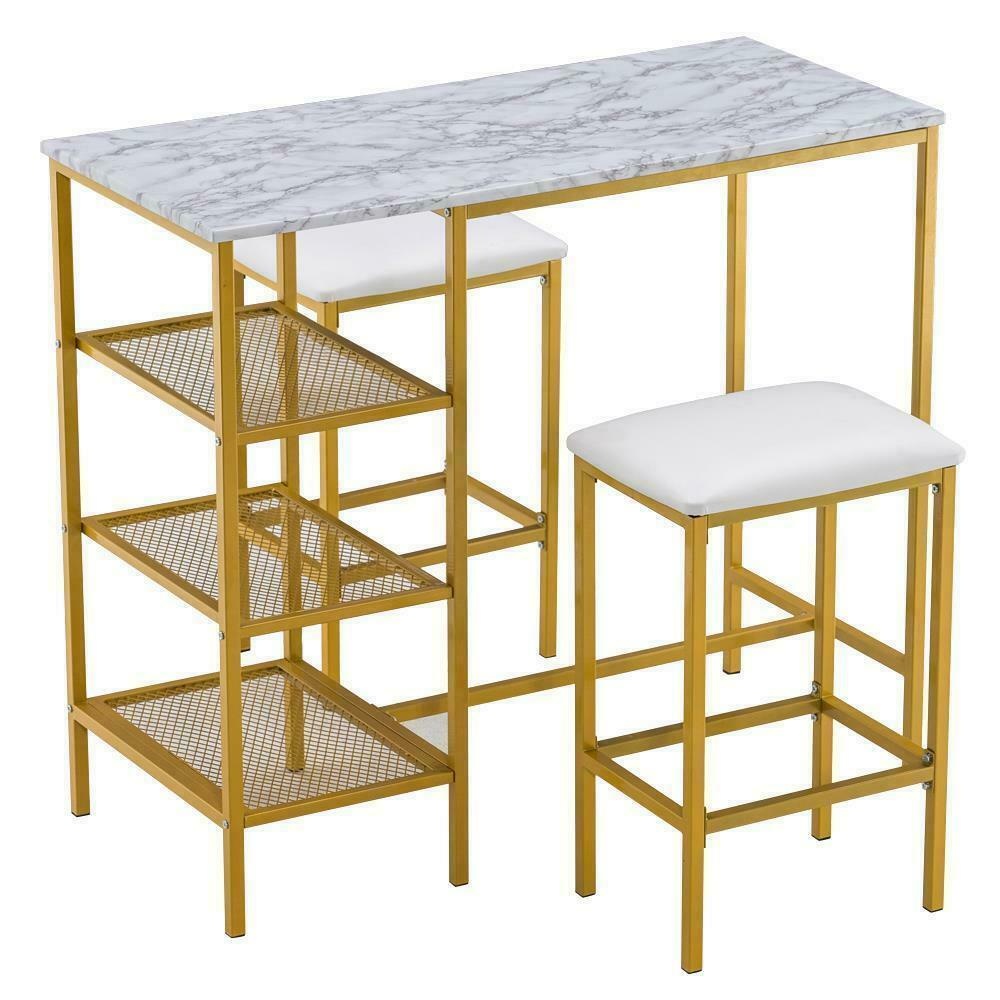 Allora ATR-550 Paris Series Professional Bb Trumpet Silver plated