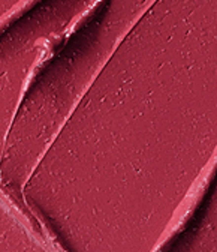 MAC Lipstick