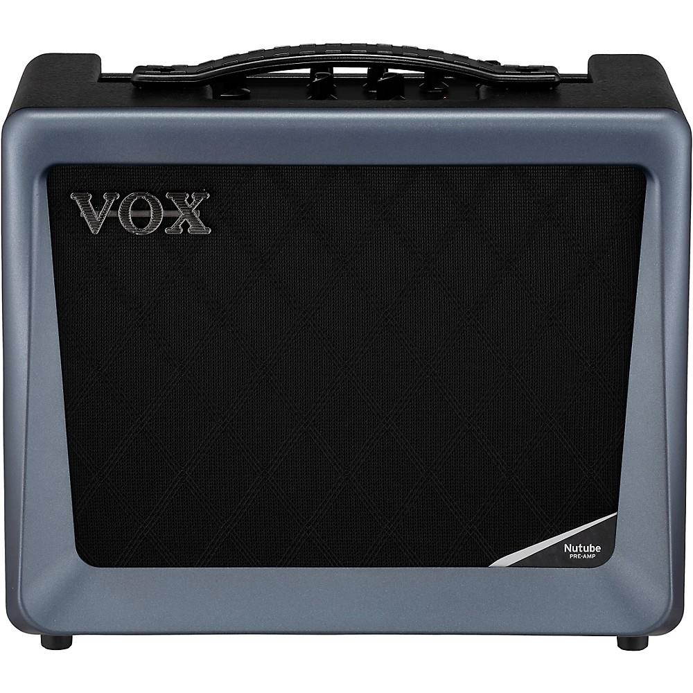 Vox VX50 GTV 50W 1x8 Digital Modeling Combo Amp