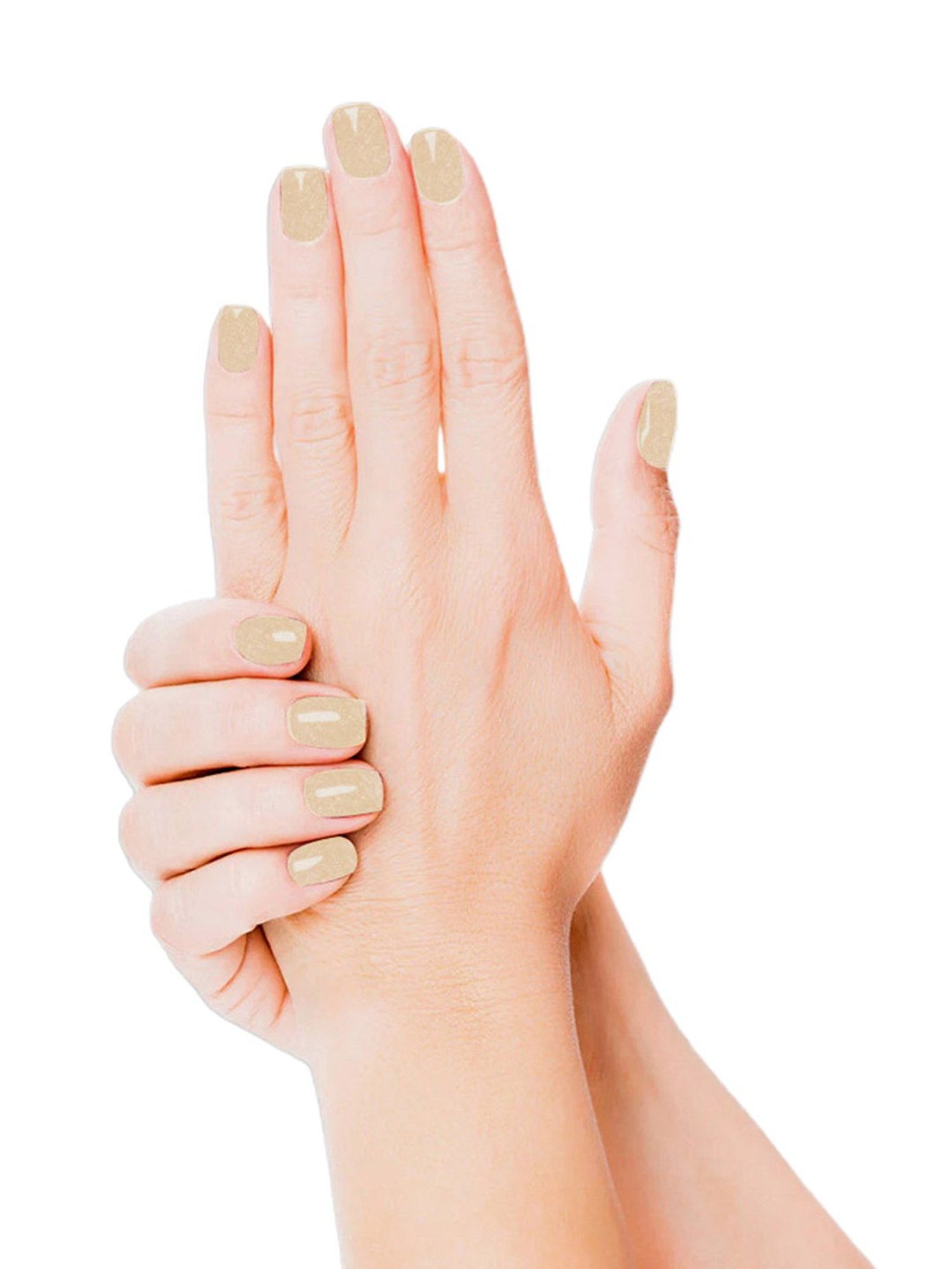 Studiowest Vivid Nail Colour G02 - 9 ml