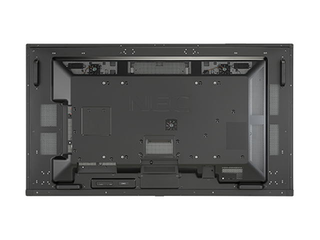 GT 28H Orge Burlap Lit JackOL