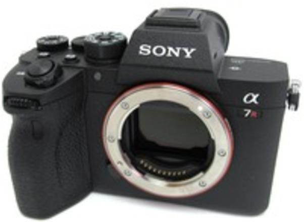 Album Self Adhesive 3x5 4x6 5x7 85x11 Magnetic Scrapbook Album DIY Length 11 x Width 108 Inches with A Metallic Pen