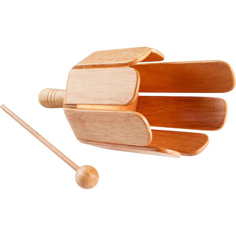 Nino Stirring Drum with Beater