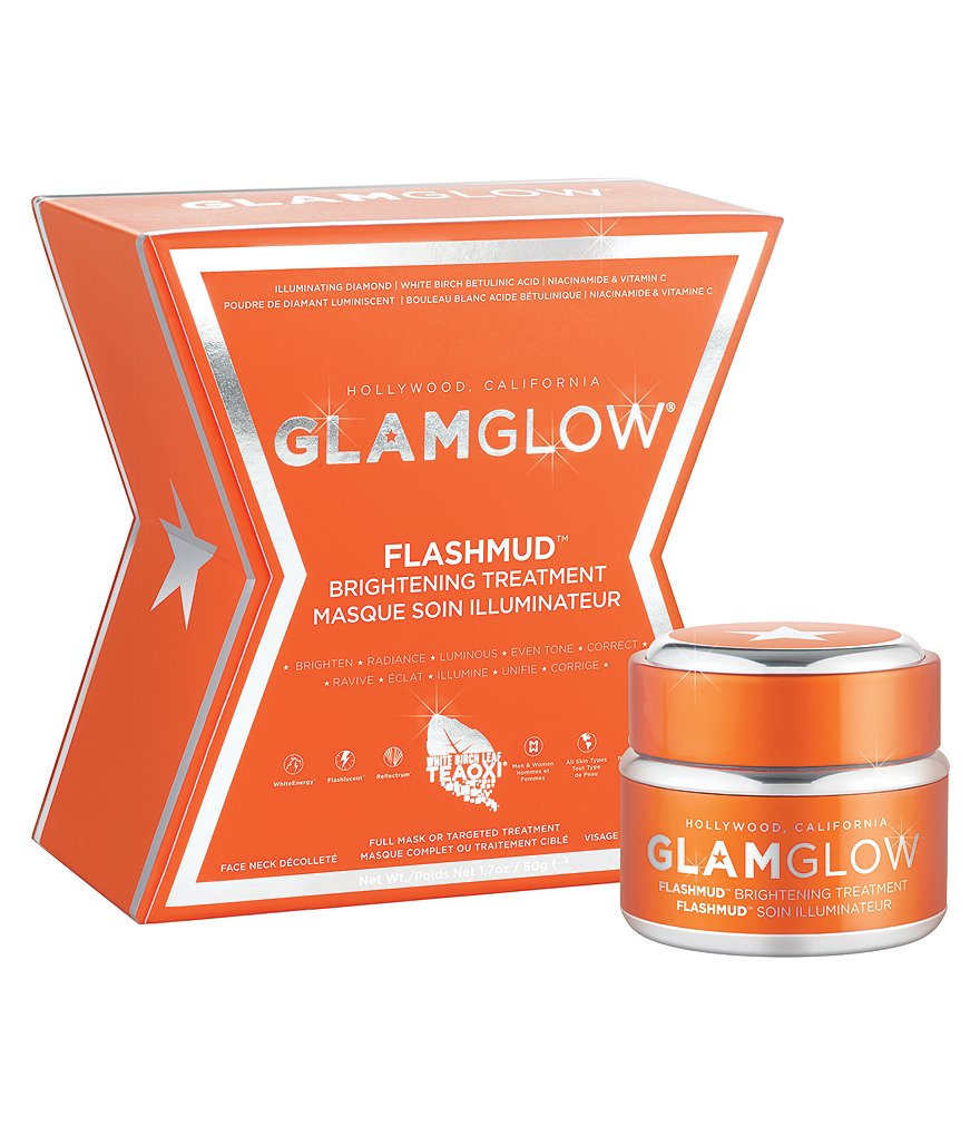 Elizabeth Arden Skin Illuminating Smooth and Brighten Emulsion