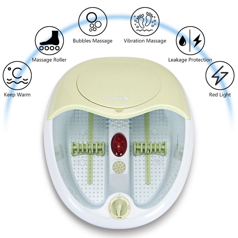 Origins Make A Difference Rejuvenating Hand Treatment