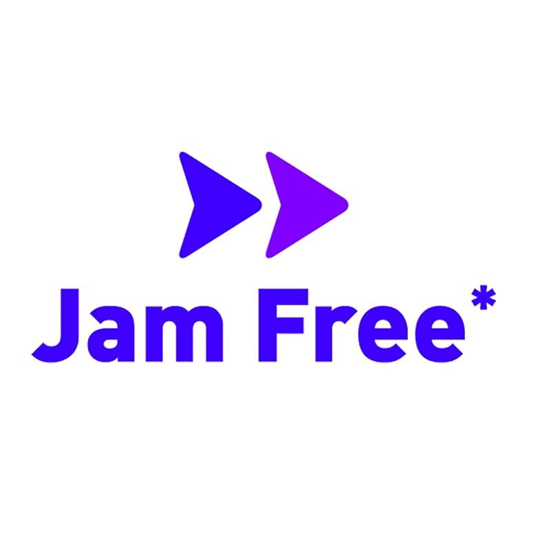 Thermal Laminating Pouches ImageLast Jam Free Letter Size 3 Mil 50 Pack 52225clear