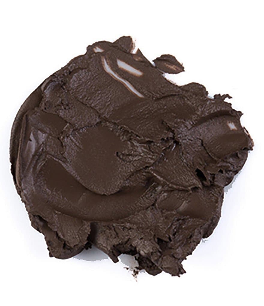 Sigma Beauty Rendezvous Holiday