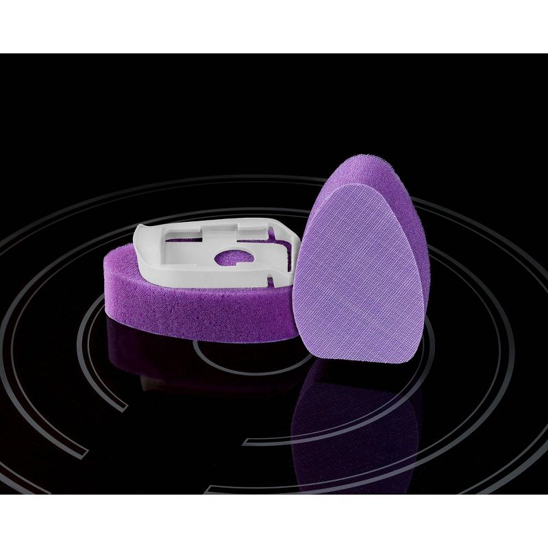 Pipette Balm Stick - 0.5oz