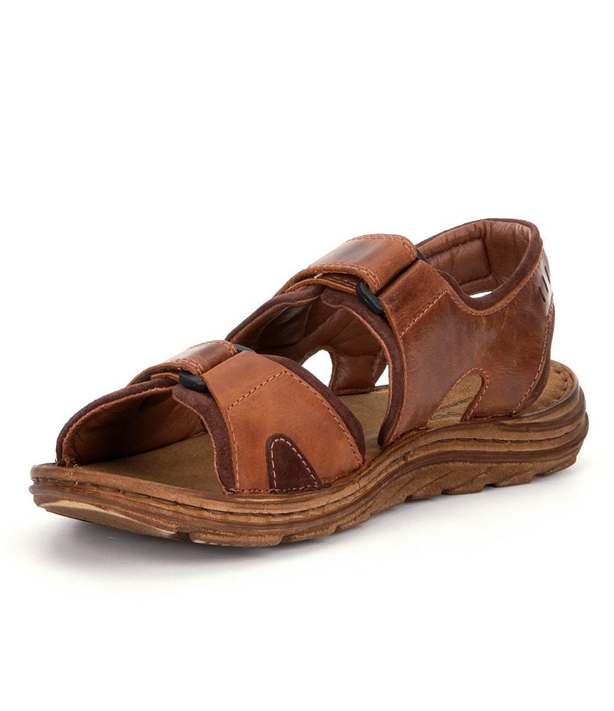 Timberland Men's Originals Thong Sandals