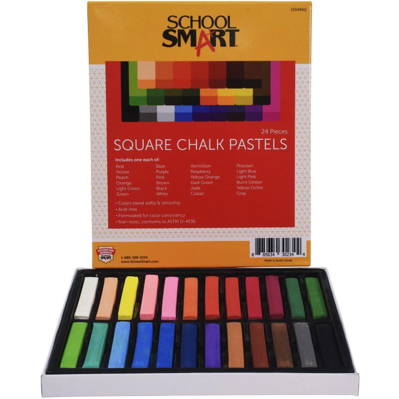 Sharpie Clearview Pen-Style Highlighter Fine Chisel Tip Fluorescent Yellow Ink Dozen 1950447