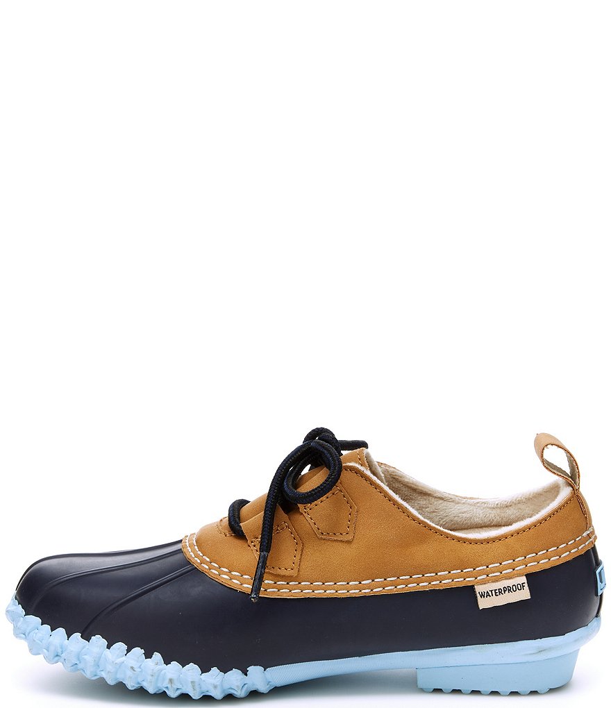JBU by Jambu Glenda Waterproof Duck Shoes