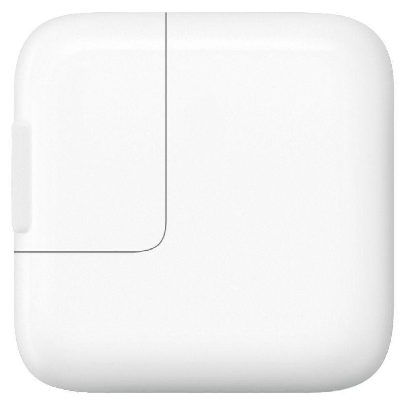 Apple 12W USB Power Adapter