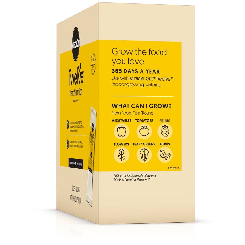 Scotts Turf Builder Triple Action Fertilizer - 50lb