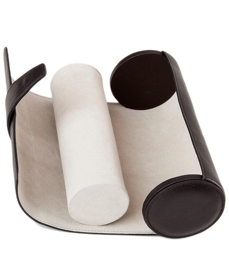 Briggs & Riley Baseline Wardrobe Spinner