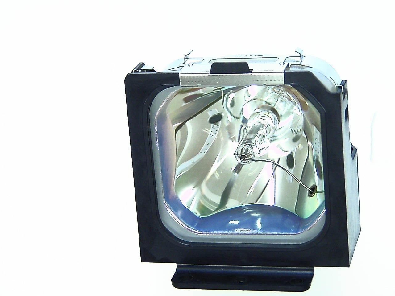 BOXLIGHT SE1HD-930 Original Projector Lamp and Housing