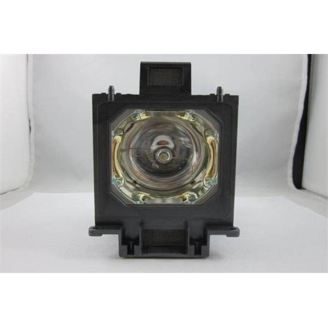 Eiki APEX020170 Projector Replacement Lamp - 300W