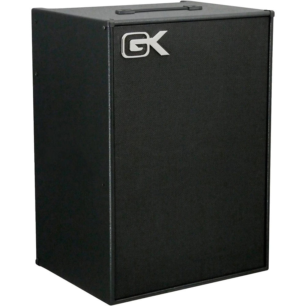 Gallien-Krueger MB212-II 500-Watt 2x12" Bass Combo Amplifier