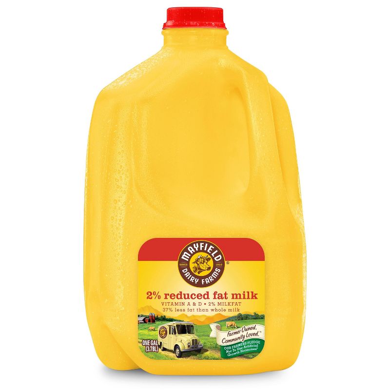 Anderson Erickson Heavy Whipping Cream - 1qt