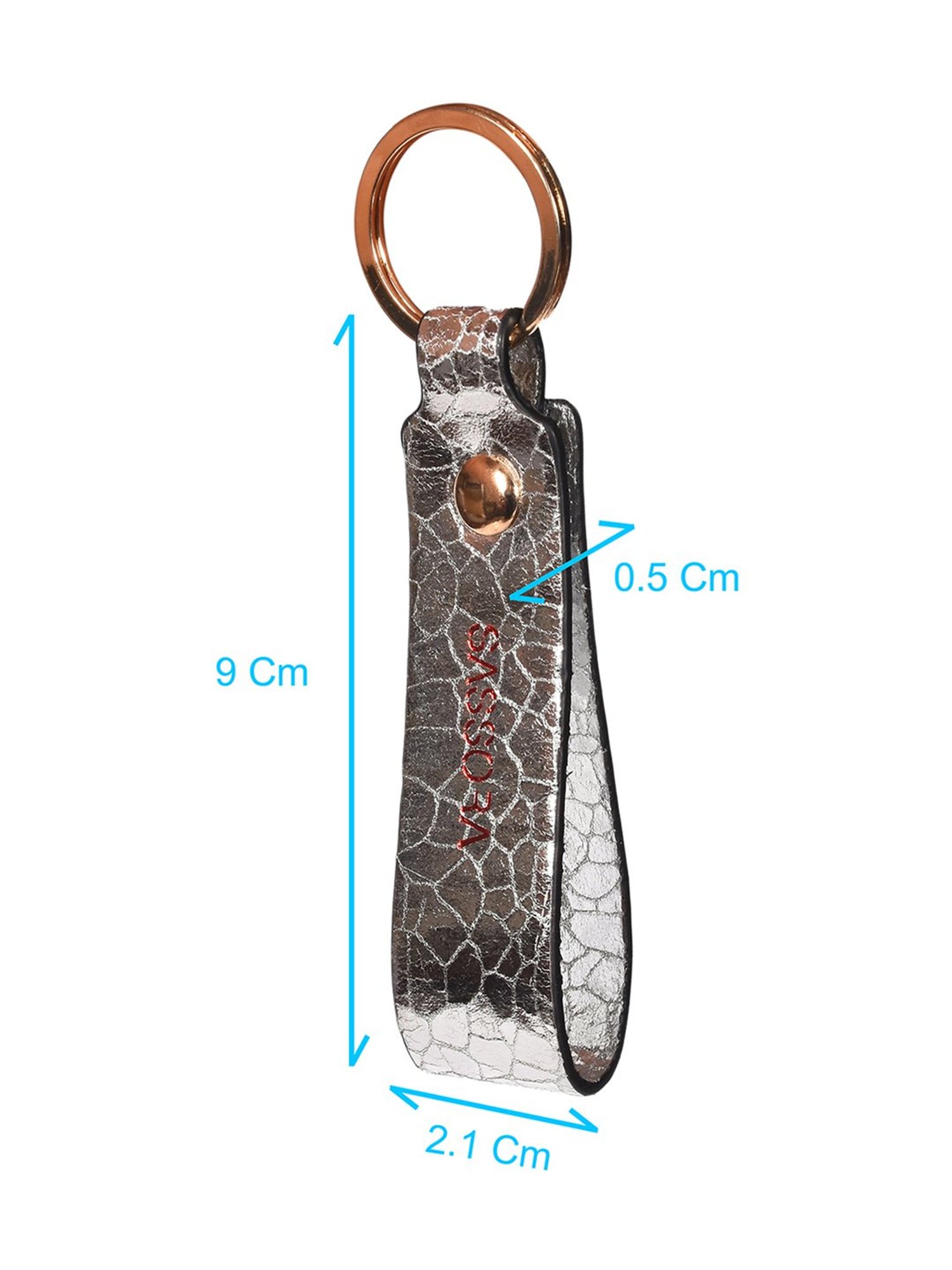 Baggallini Expandable Carry-On Duffel Bag