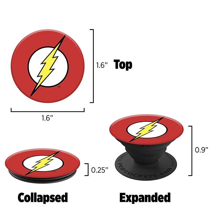 Smart Phone and Tablet Stand - Foldable Vertical and Horizontal Mount for iPhone / iPad / Samsung Galaxy / HTC One and all Mobile Phones Blue