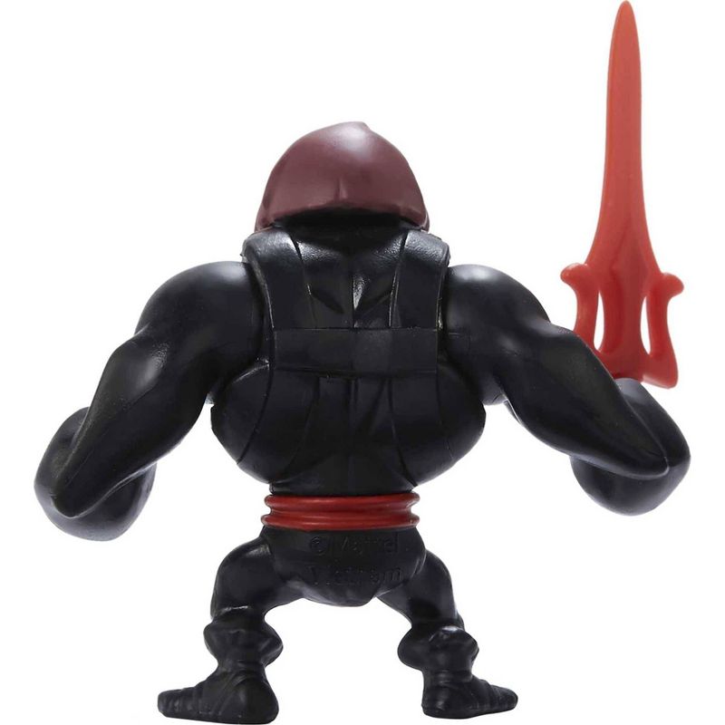 Masters of the Universe Anti-Eternia He-Man Minis Figure