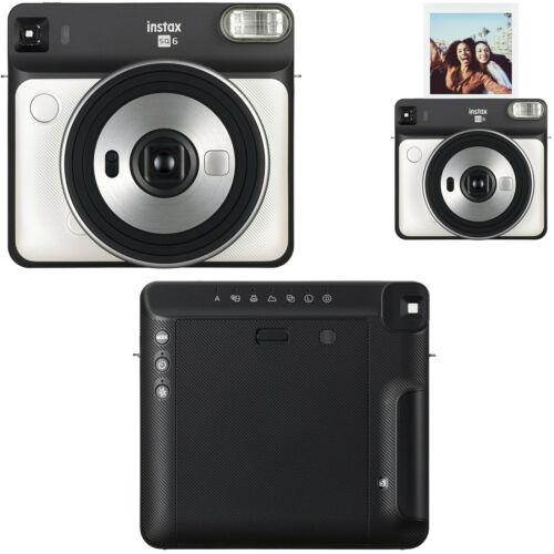 Album Self Adhesive 3x5 4x6 5x7 85x11 Magnetic Scrapbook Album DIY Length 11 x Width 108 Inches with A Metallic Pen