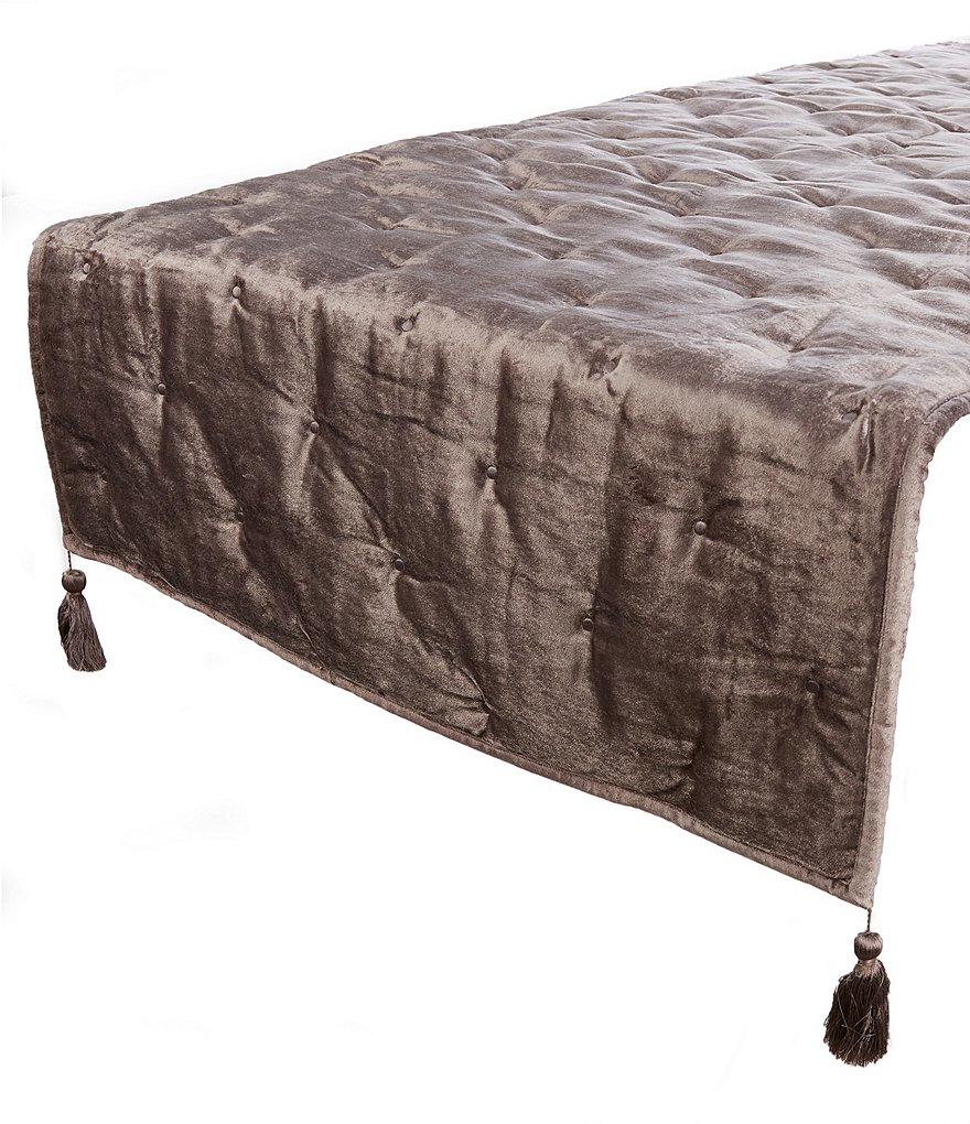 1 Pc Twin Polyester Flannel Fleece Bed Blankets Pink  - PiccoCasa