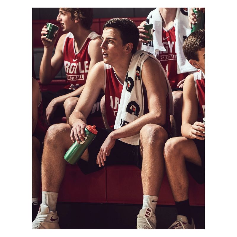 BODYARMOR LYTE Watermelon Sports Drink - 16 fl oz Bottle