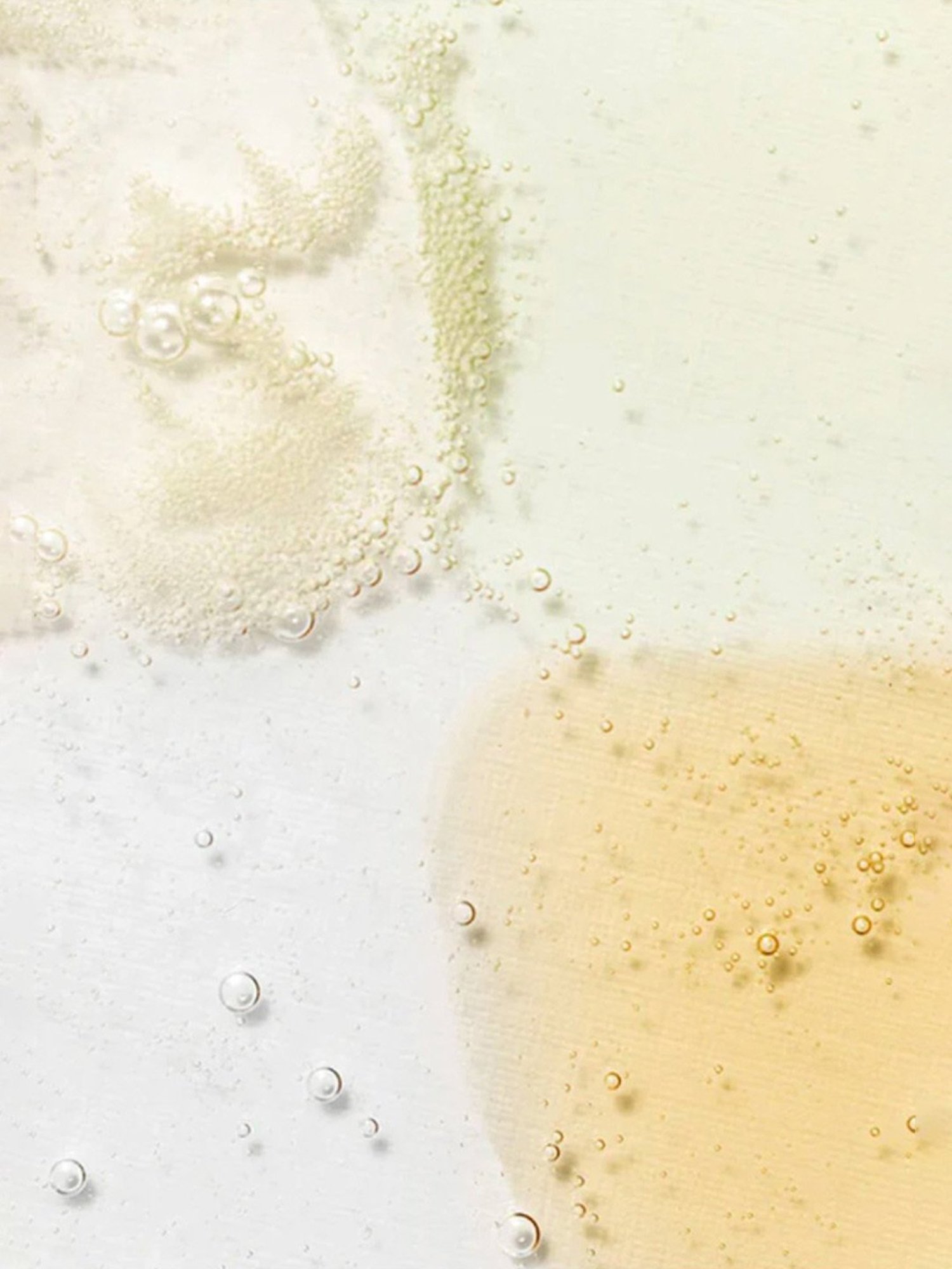 Beauty of Joseon Hanbang Serum Discovery Kit - Pack of 4