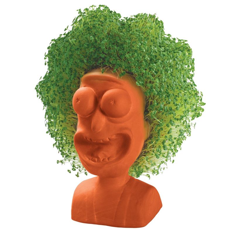 Proplica Pink Moon Stick Prop Replica Proplica | Bandai Tamashii Nations | Sailor Moon Action Figures