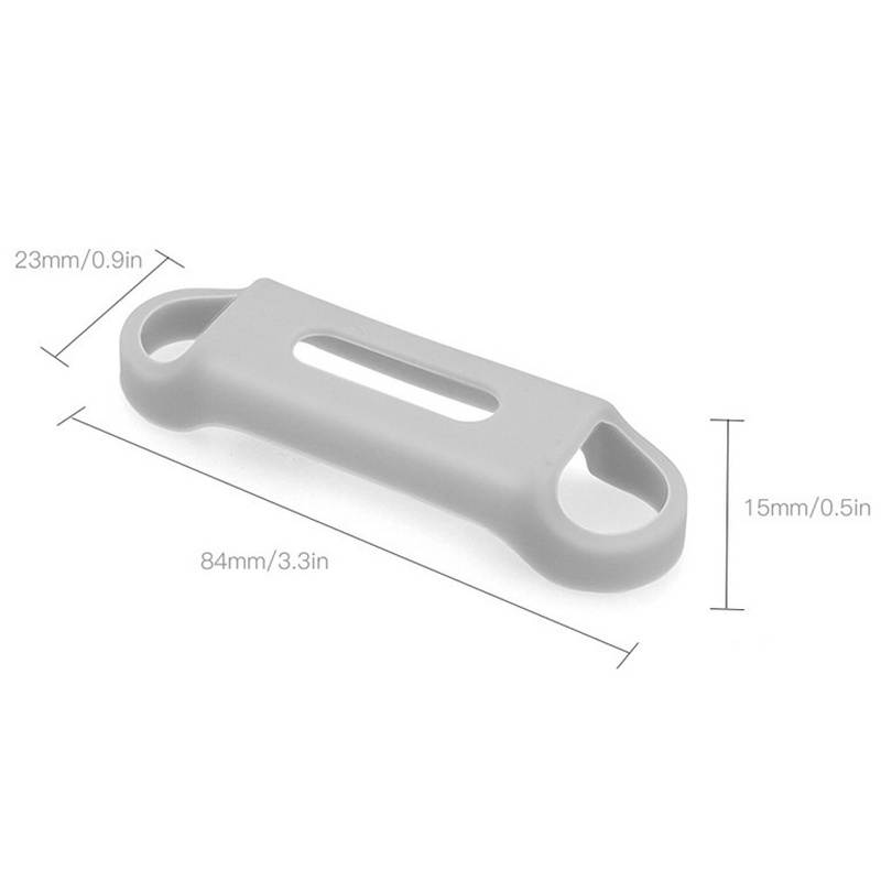 the Drone Becomes A Gimbal Handheld Stand for Mavic Mini 2 Handheld Gimbal Bracket Selfie Stick Bracket Accessories