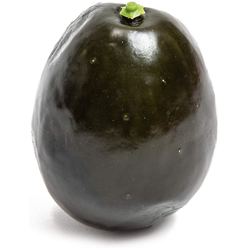 YouCopia Crazy Susan 11" Two-Tier Turntable