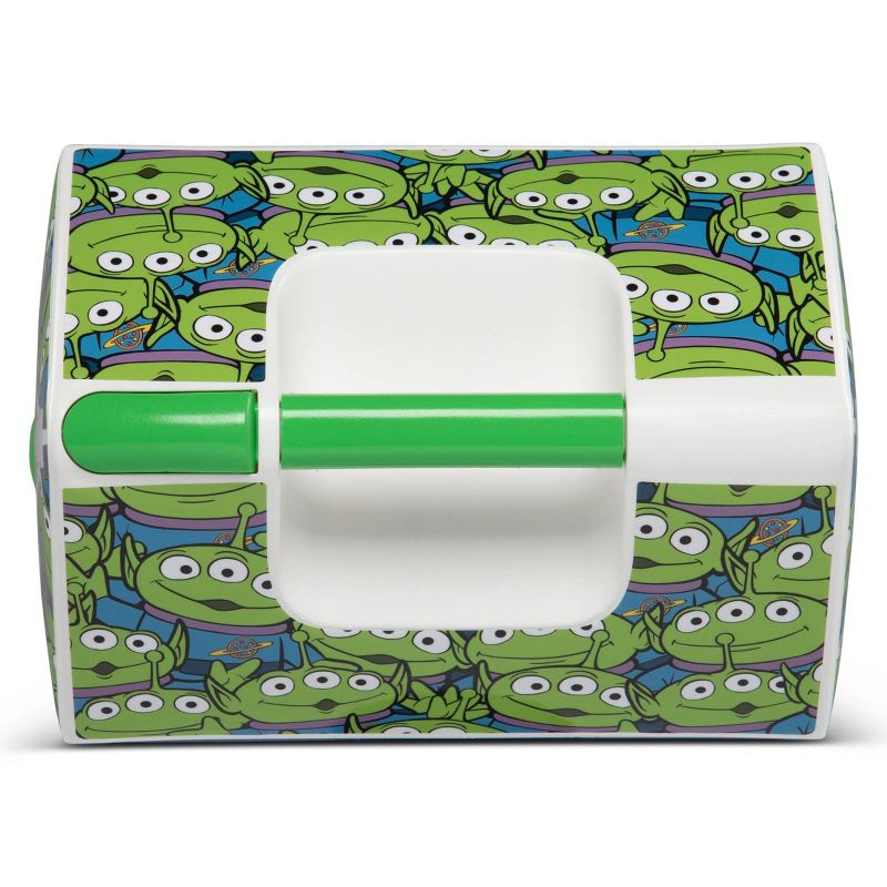 Coghlan's Cooler Light LED Auto-On Lamp for Toolbox Ice Chest Tacklebox Fishing