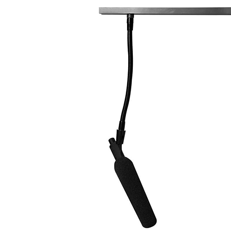 MY900 Ceiling Bar for Microphones and Lights