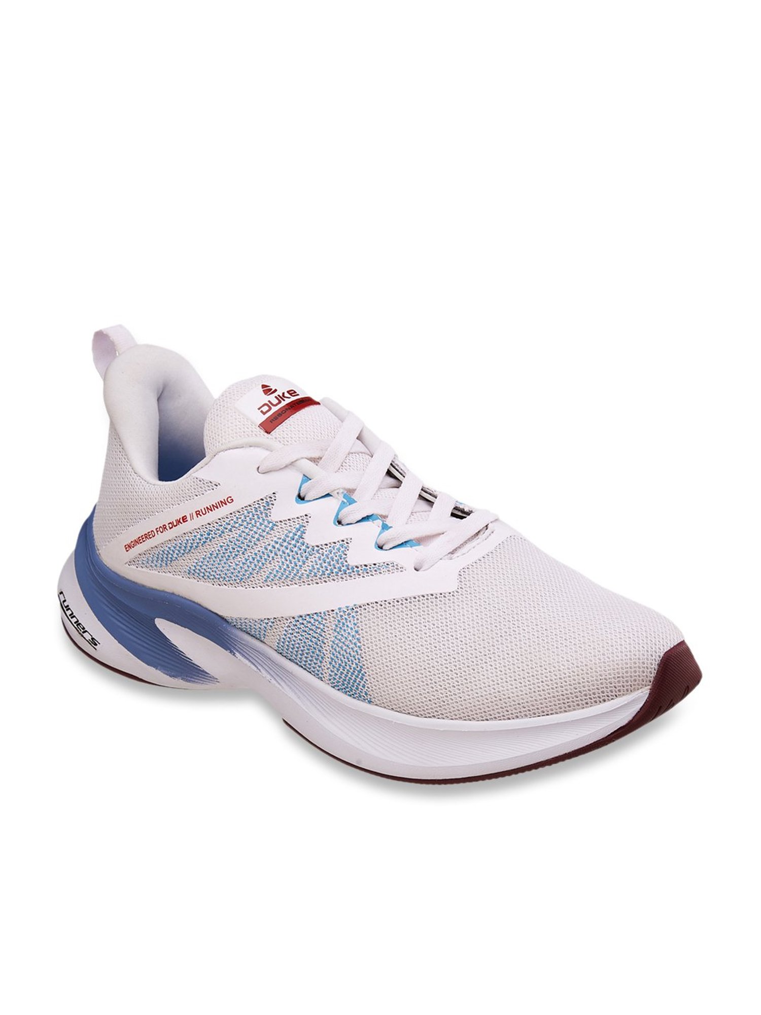 Duke Men Sports Shoes