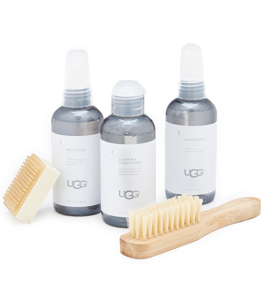 Foot Petals Technogel with Soft Spot Killer Kushionz