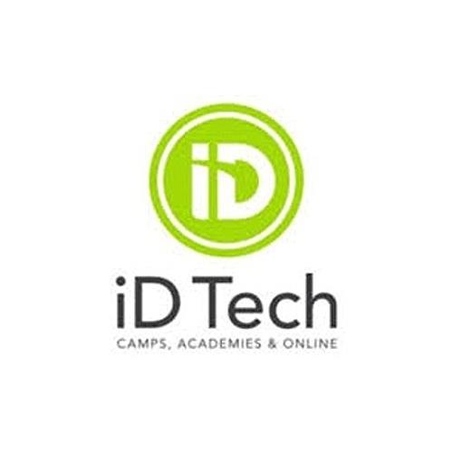 ID TECH 540-0205-02 ViVOpay FGA, DTC, USA EC5 GR1.2.1-C21