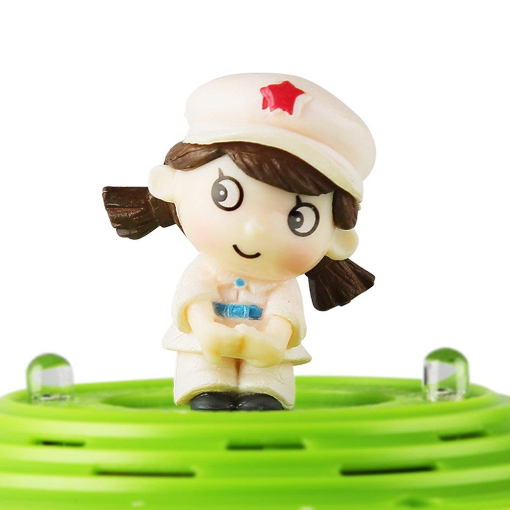 AS103 Mini Bluetooth Speaker Innovative Cartoon Speaker USB Desktop Speaker