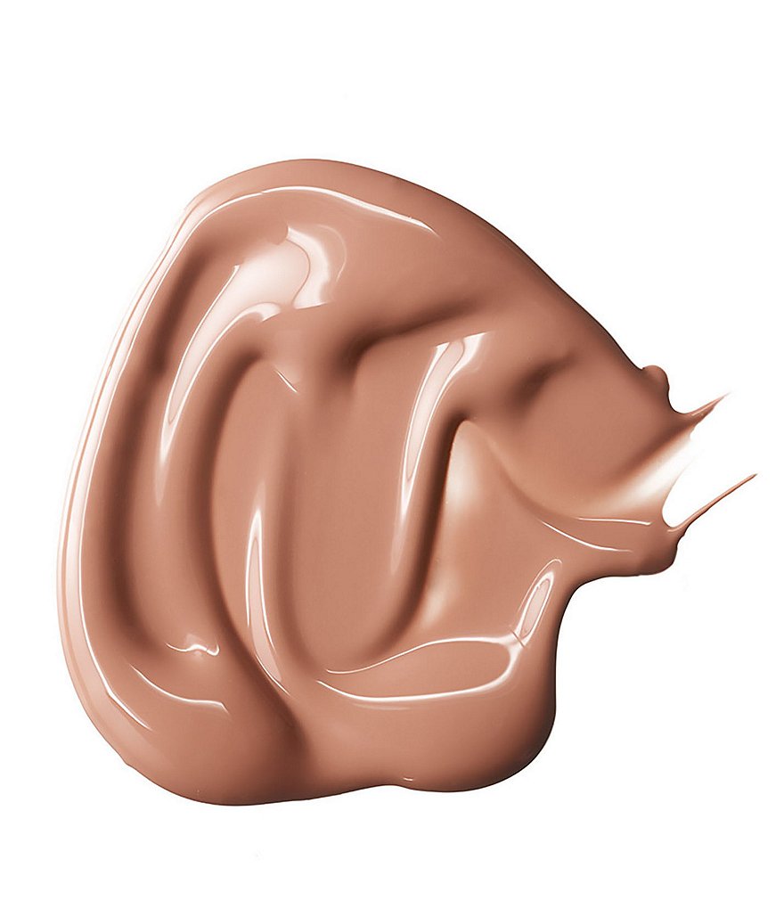 MAC Strip Down Collection Lipglass