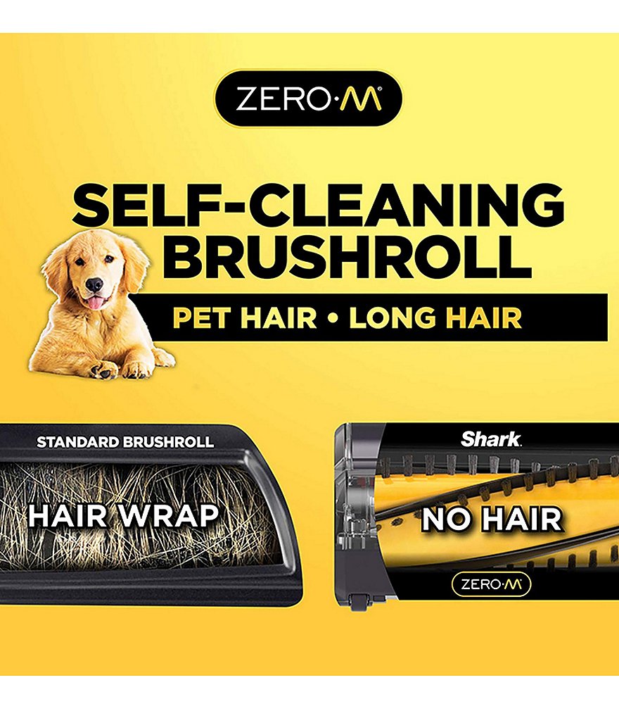 Shark ION ROBOT 750 Connected Robotic Vacuum Cleaner